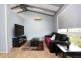 4 Miner Court, Deception Bay QLD 4508