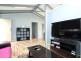 4 Miner Court, Deception Bay QLD 4508