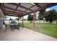4 Miner Court, Deception Bay QLD 4508