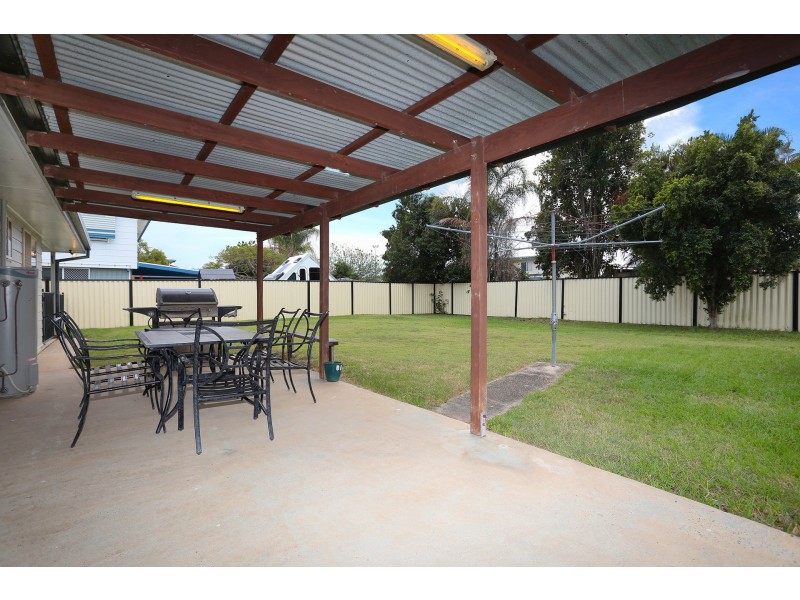 4 Miner Court, Deception Bay QLD 4508