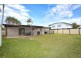 4 Miner Court, Deception Bay QLD 4508