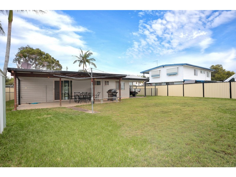 4 Miner Court, Deception Bay QLD 4508