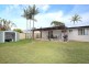 4 Miner Court, Deception Bay QLD 4508