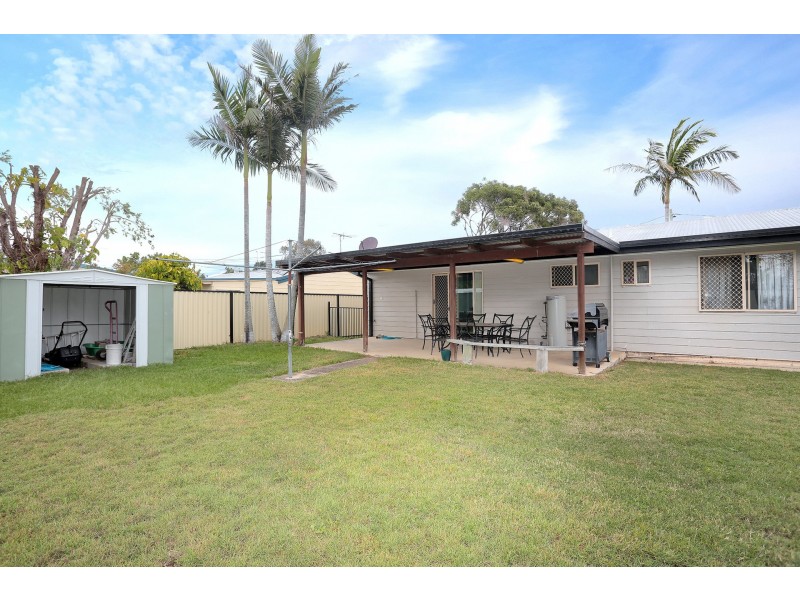 4 Miner Court, Deception Bay QLD 4508