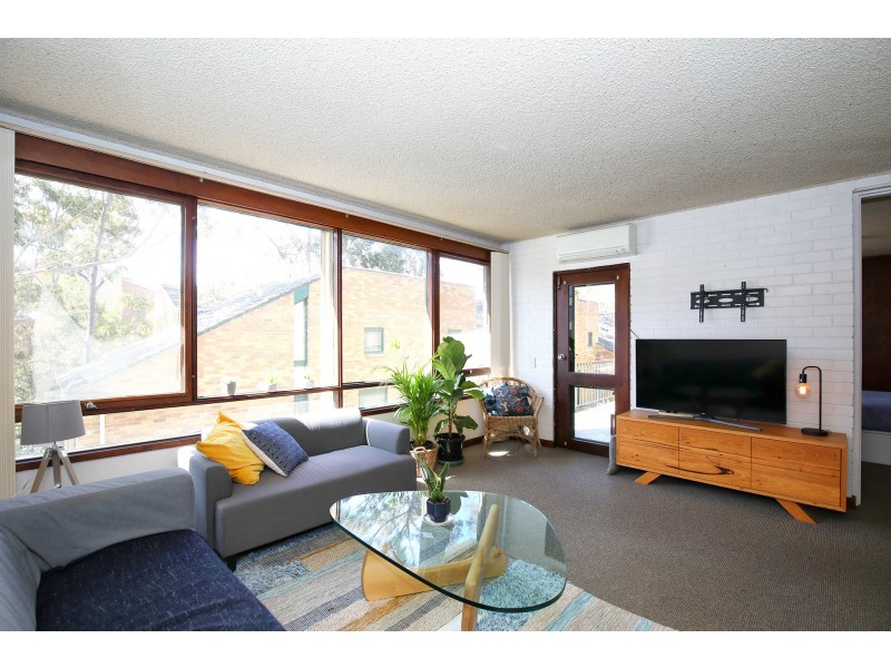 29/422 Cardigan Street, Carlton VIC 3053