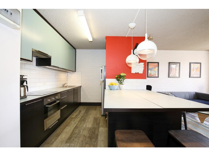 29/422 Cardigan Street, Carlton VIC 3053