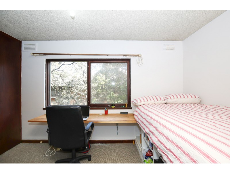 29/422 Cardigan Street, Carlton VIC 3053