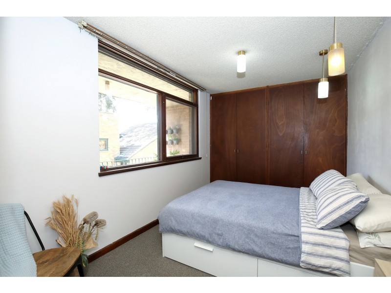 29/422 Cardigan Street, Carlton VIC 3053