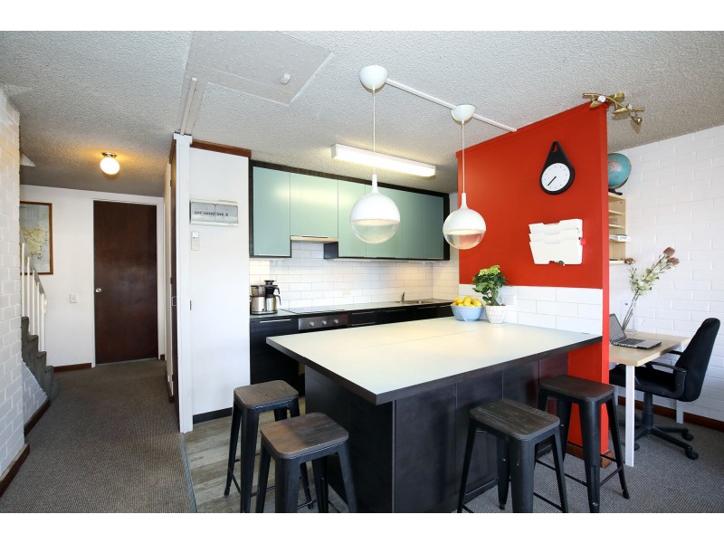 29/422 Cardigan Street, Carlton VIC 3053