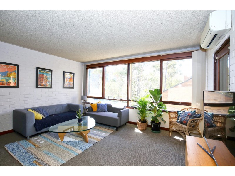 29/422 Cardigan Street, Carlton VIC 3053