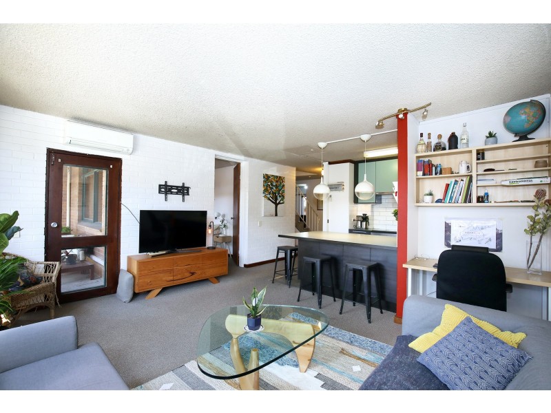 29/422 Cardigan Street, Carlton VIC 3053