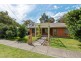 2 Gamban Road, Gwandalan NSW 2259