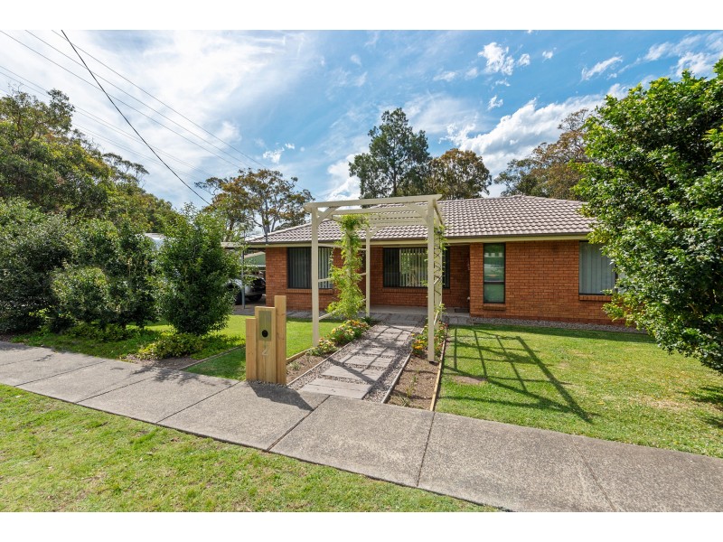 2 Gamban Road, Gwandalan NSW 2259