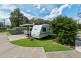 2 Gamban Road, Gwandalan NSW 2259