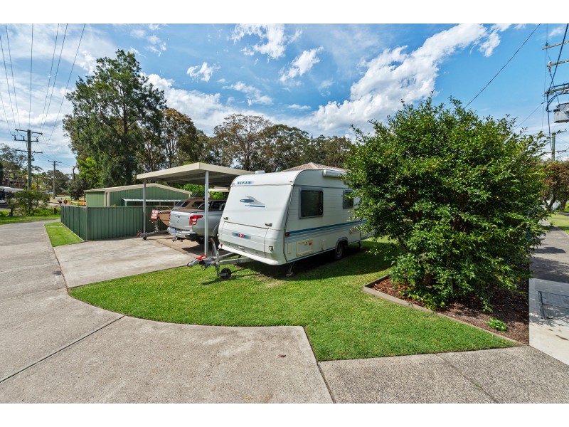 2 Gamban Road, Gwandalan NSW 2259
