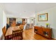 2 Gamban Road, Gwandalan NSW 2259