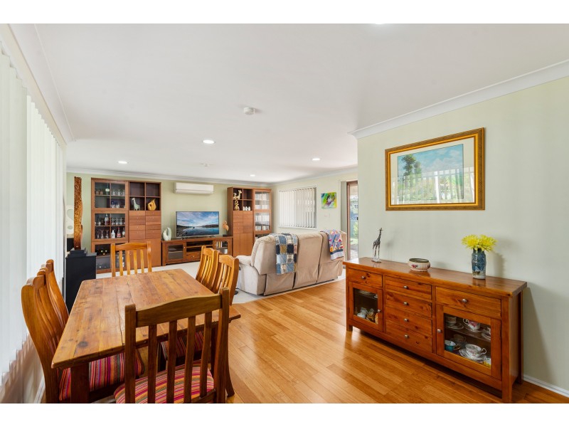 2 Gamban Road, Gwandalan NSW 2259