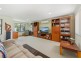 2 Gamban Road, Gwandalan NSW 2259