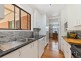 2 Gamban Road, Gwandalan NSW 2259
