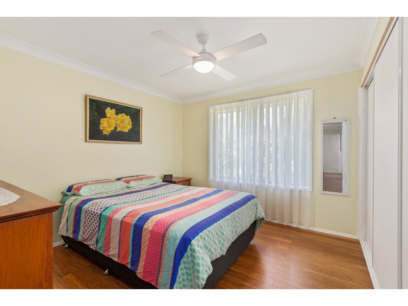 2 Gamban Road, Gwandalan NSW 2259