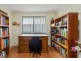 2 Gamban Road, Gwandalan NSW 2259