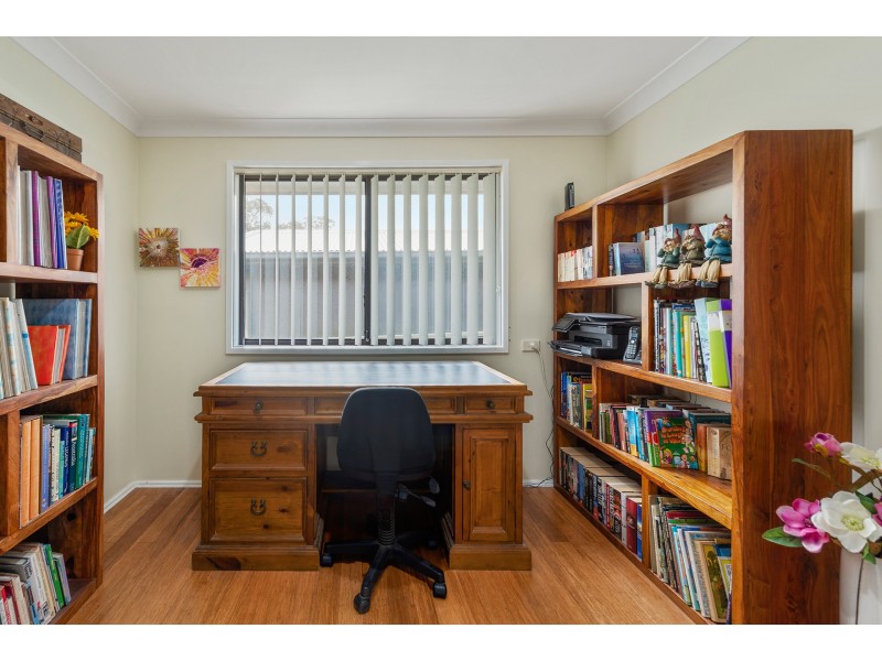 2 Gamban Road, Gwandalan NSW 2259