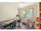 2 Gamban Road, Gwandalan NSW 2259