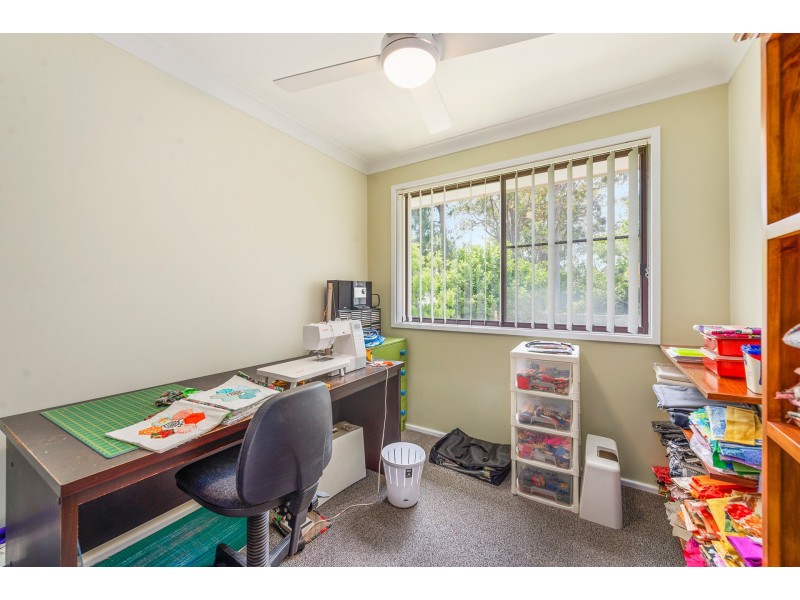 2 Gamban Road, Gwandalan NSW 2259