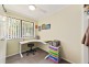 2 Gamban Road, Gwandalan NSW 2259