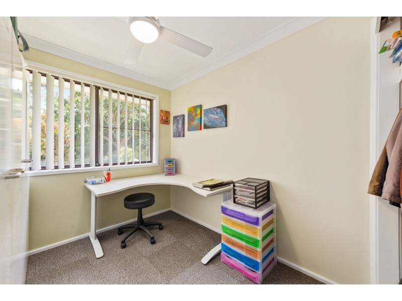 2 Gamban Road, Gwandalan NSW 2259