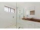 2 Gamban Road, Gwandalan NSW 2259