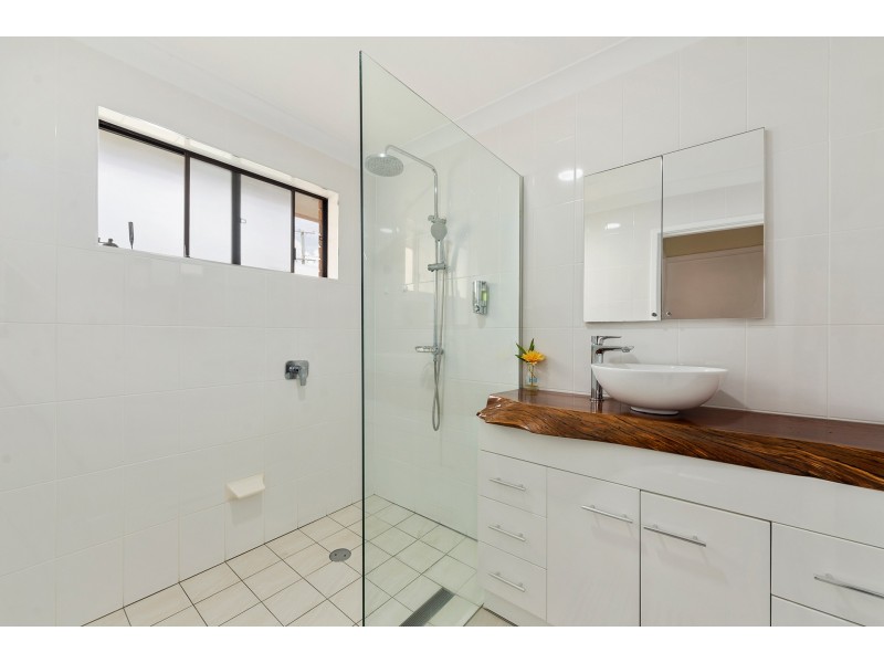 2 Gamban Road, Gwandalan NSW 2259