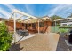 2 Gamban Road, Gwandalan NSW 2259