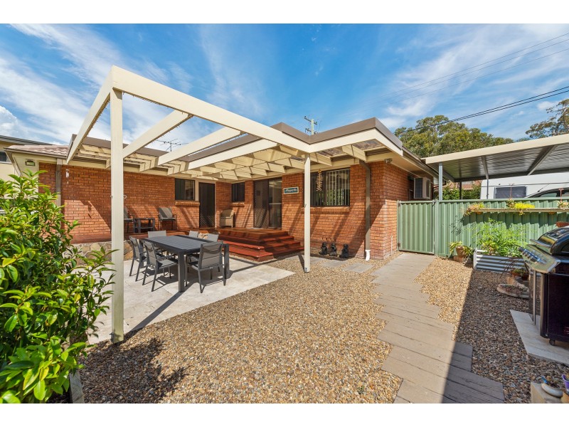 2 Gamban Road, Gwandalan NSW 2259