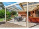 2 Gamban Road, Gwandalan NSW 2259