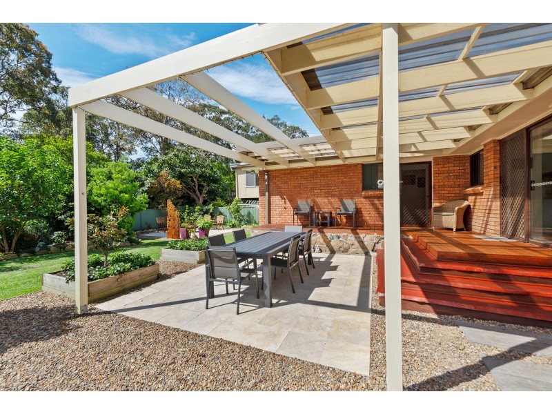 2 Gamban Road, Gwandalan NSW 2259