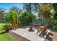 2 Gamban Road, Gwandalan NSW 2259