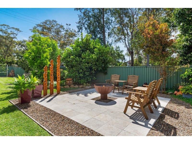 2 Gamban Road, Gwandalan NSW 2259