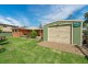 2 Gamban Road, Gwandalan NSW 2259