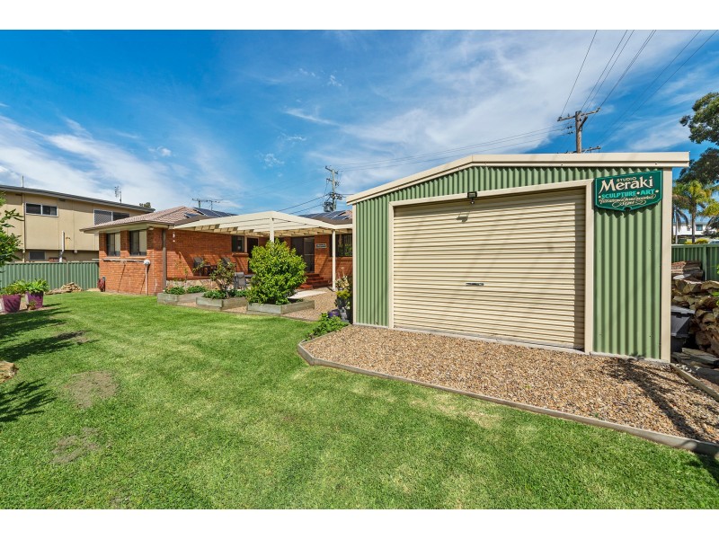 2 Gamban Road, Gwandalan NSW 2259