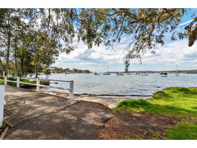 2 Gamban Road, Gwandalan NSW 2259
