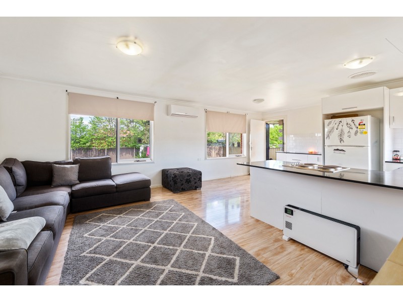 4 Tasha Place, Orange NSW 2800