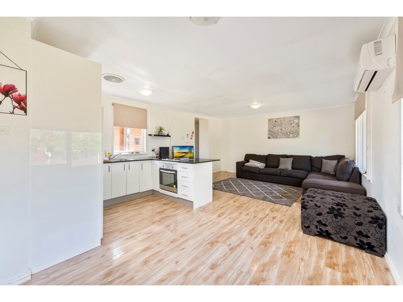 4 Tasha Place, Orange NSW 2800