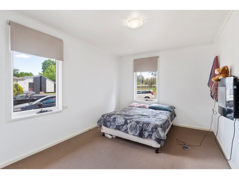 4 Tasha Place, Orange NSW 2800