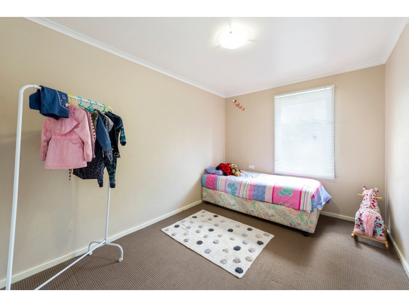 4 Tasha Place, Orange NSW 2800