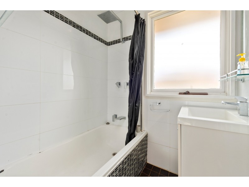 4 Tasha Place, Orange NSW 2800