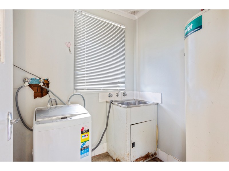 4 Tasha Place, Orange NSW 2800