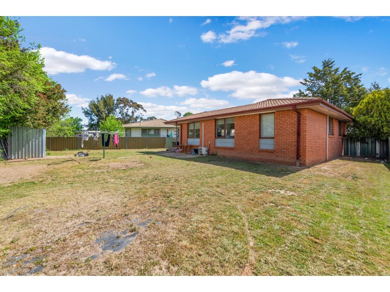 4 Tasha Place, Orange NSW 2800