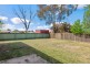 4 Tasha Place, Orange NSW 2800