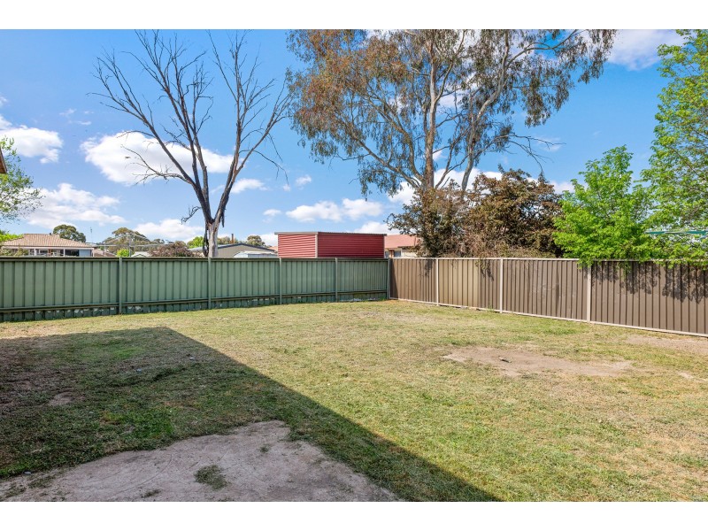 4 Tasha Place, Orange NSW 2800